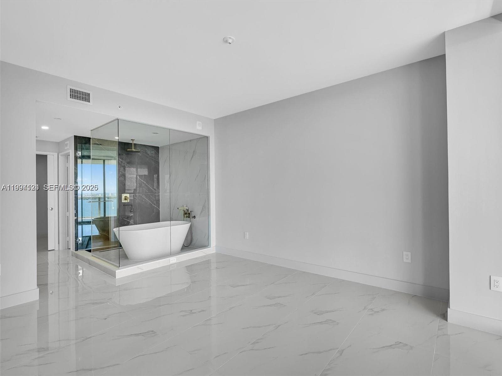 711 NE 23rd Ter # 3303, Miami FL 33137 — 26