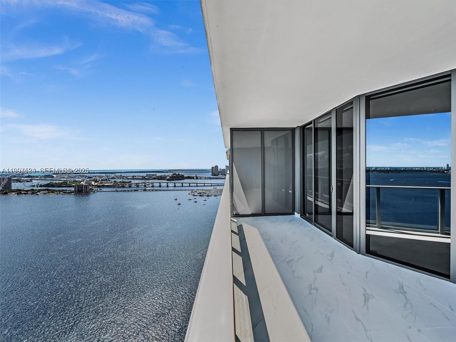 711 NE 23rd Ter # 3303, Miami FL 33137 — 22