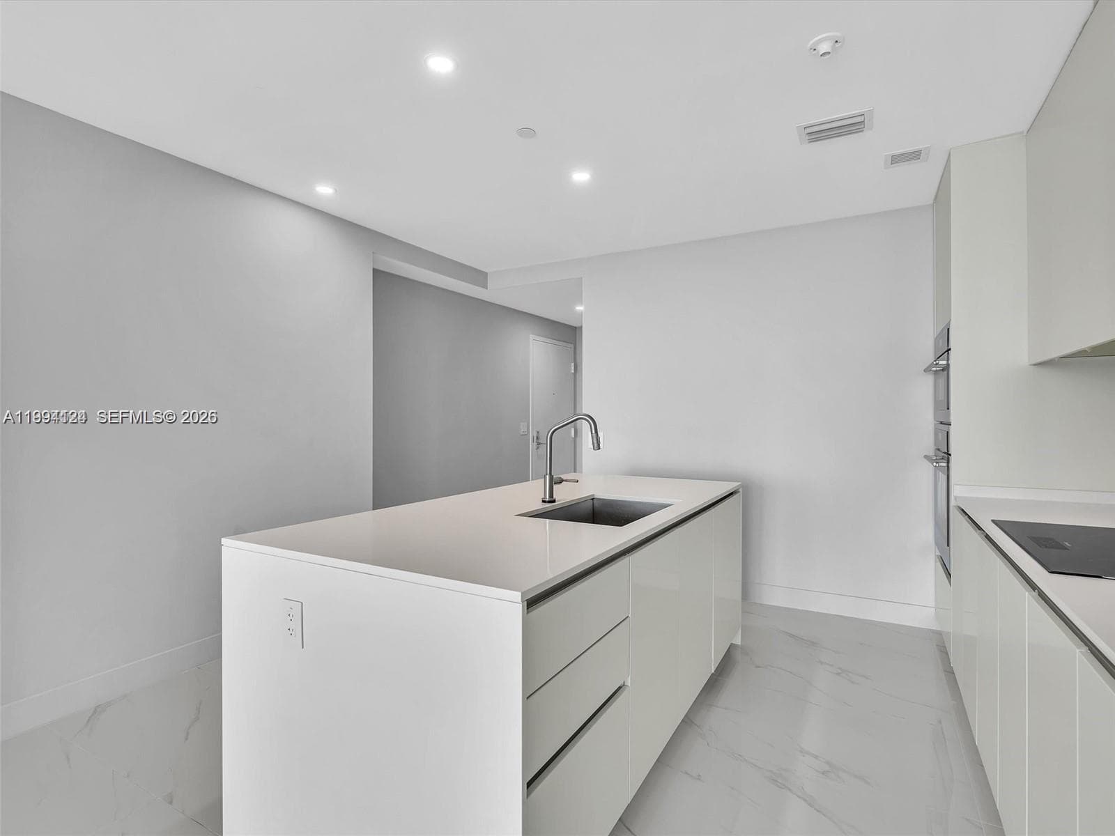 711 NE 23rd Ter # 3303, Miami FL 33137 — 7