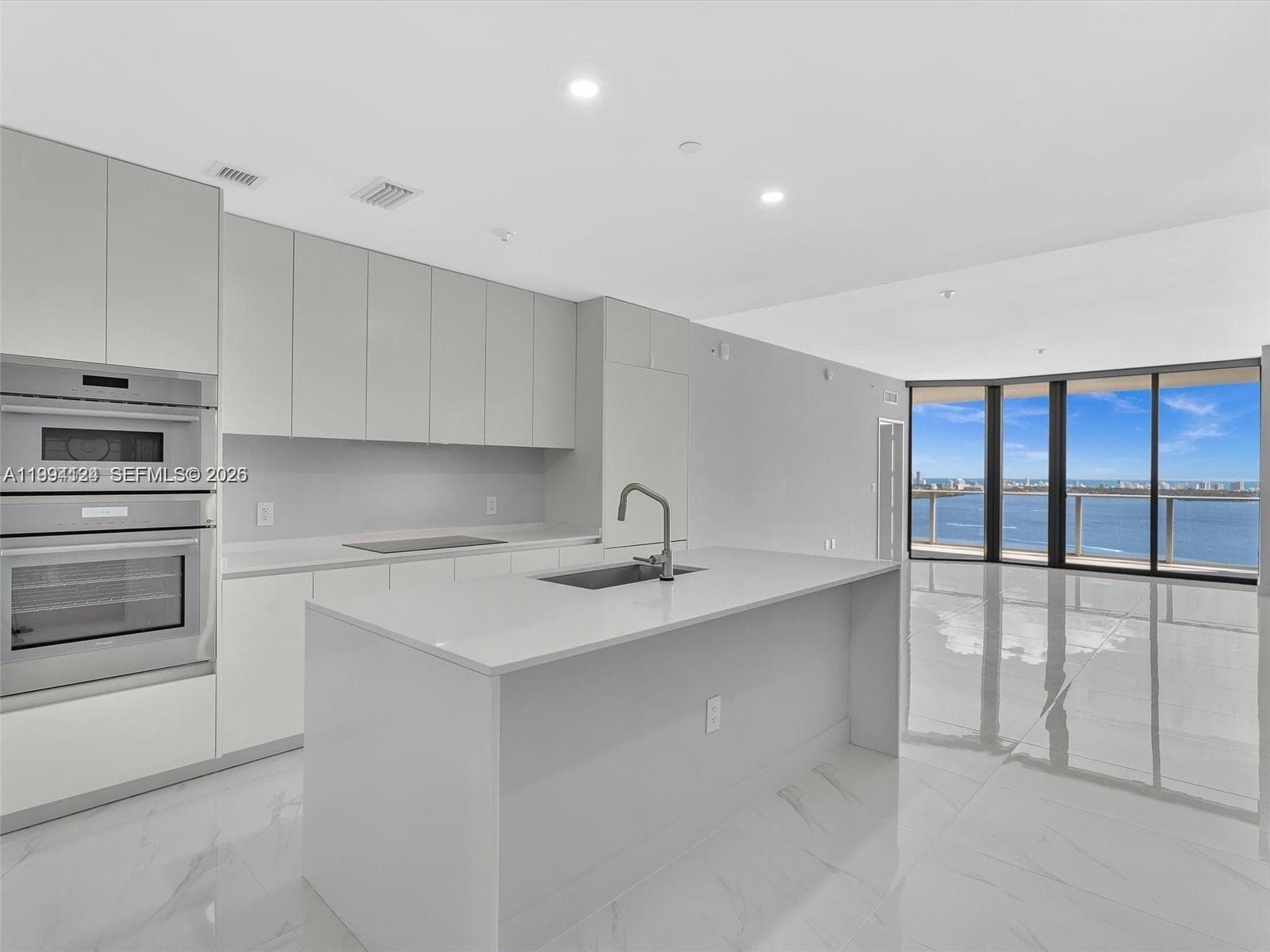 711 NE 23rd Ter # 3303, Miami FL 33137 — 1