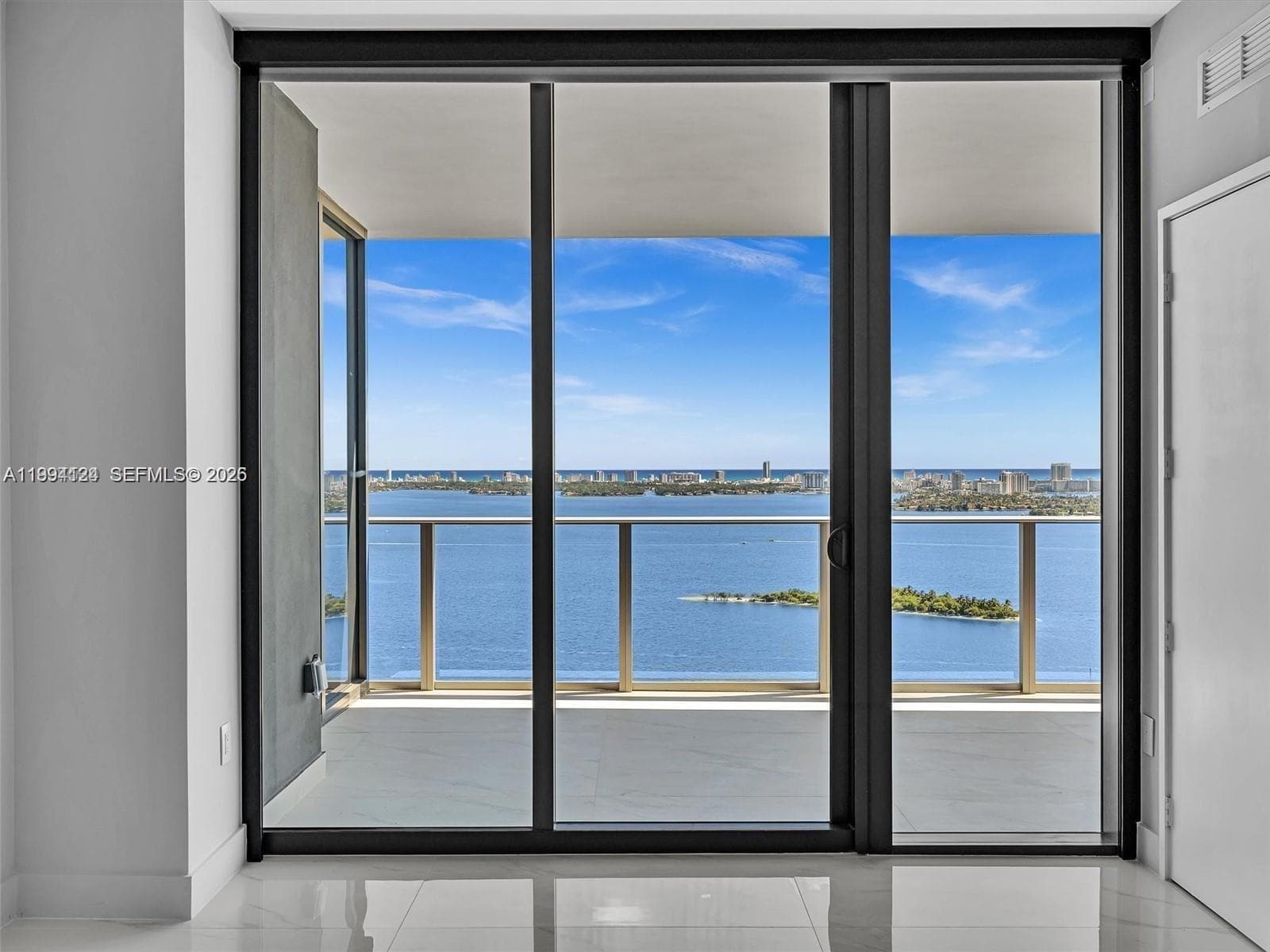 711 NE 23rd Ter # 3303, Miami FL 33137 — 28