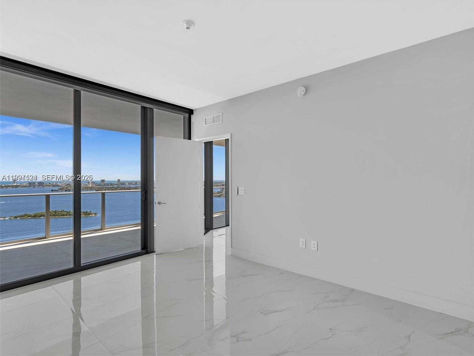 711 NE 23rd Ter # 3303, Miami FL 33137 — 24