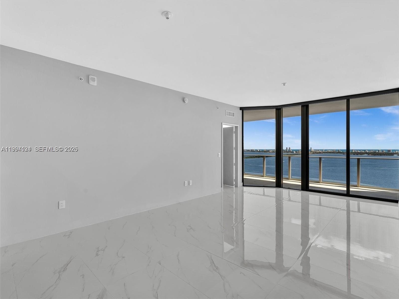 711 NE 23rd Ter # 3303, Miami FL 33137 — 10