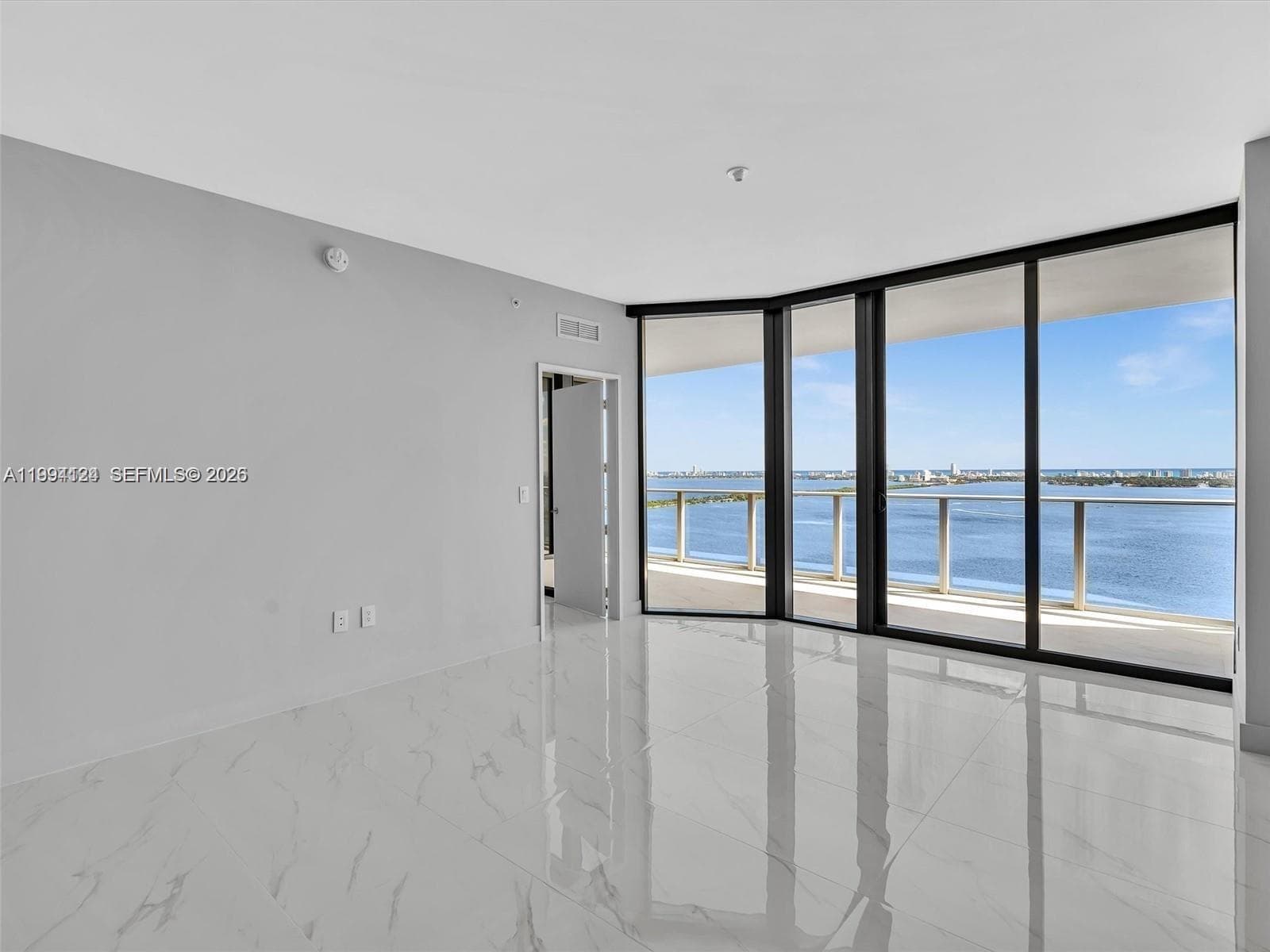 711 NE 23rd Ter # 3303, Miami FL 33137 — 14