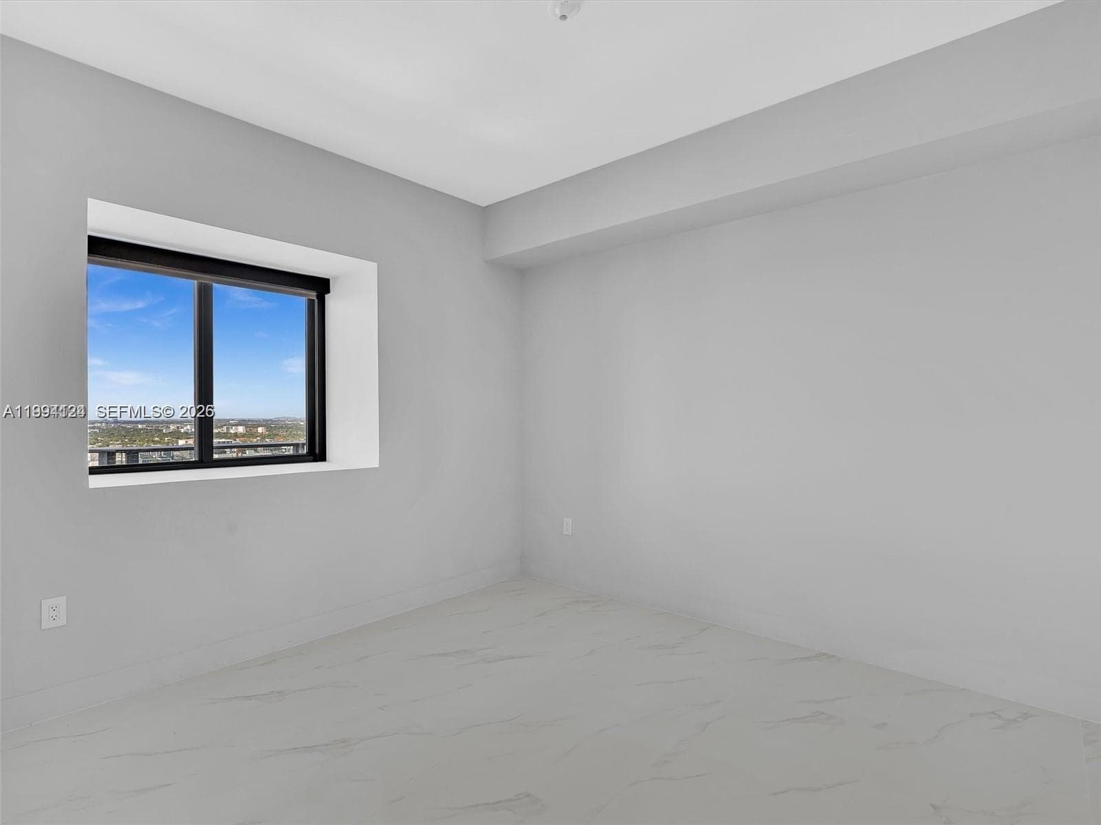 711 NE 23rd Ter # 3303, Miami FL 33137 — 41
