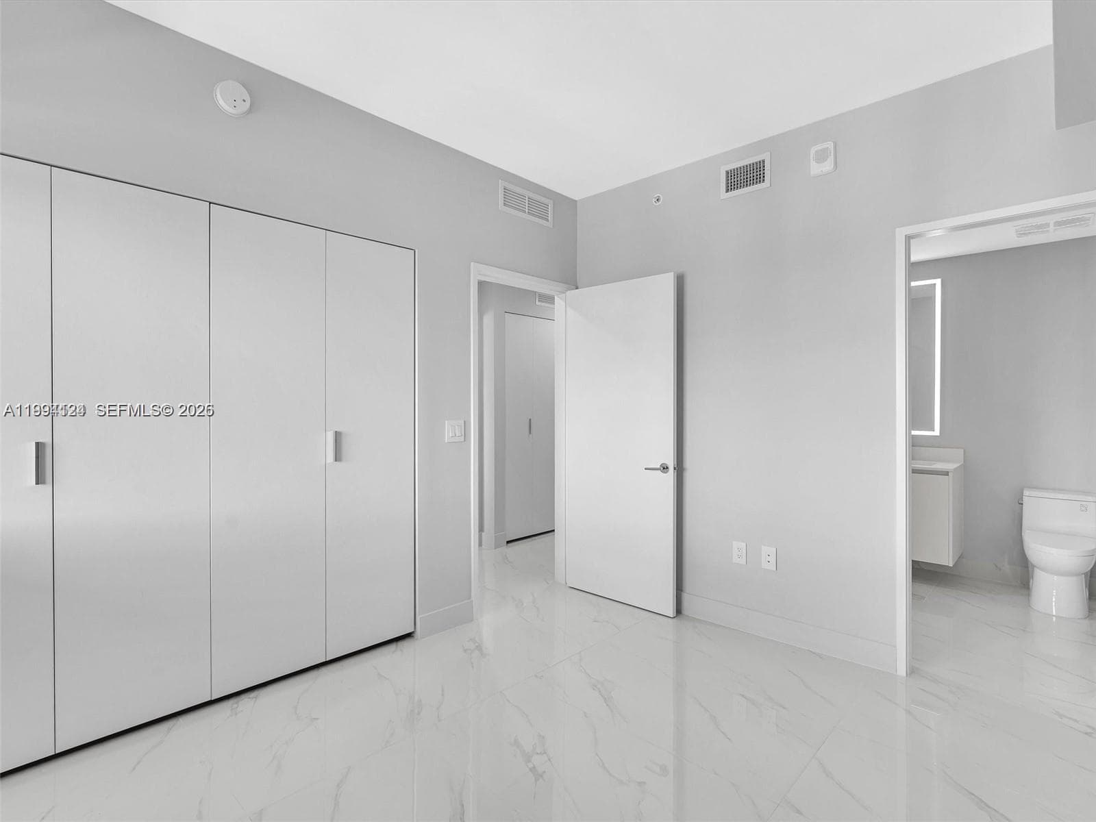711 NE 23rd Ter # 3303, Miami FL 33137 — 45