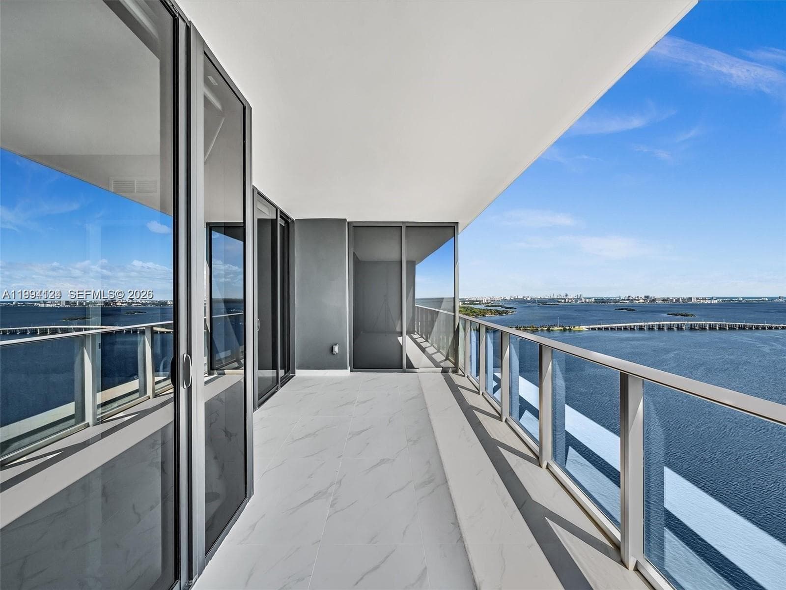 711 NE 23rd Ter # 3303, Miami FL 33137 — 18