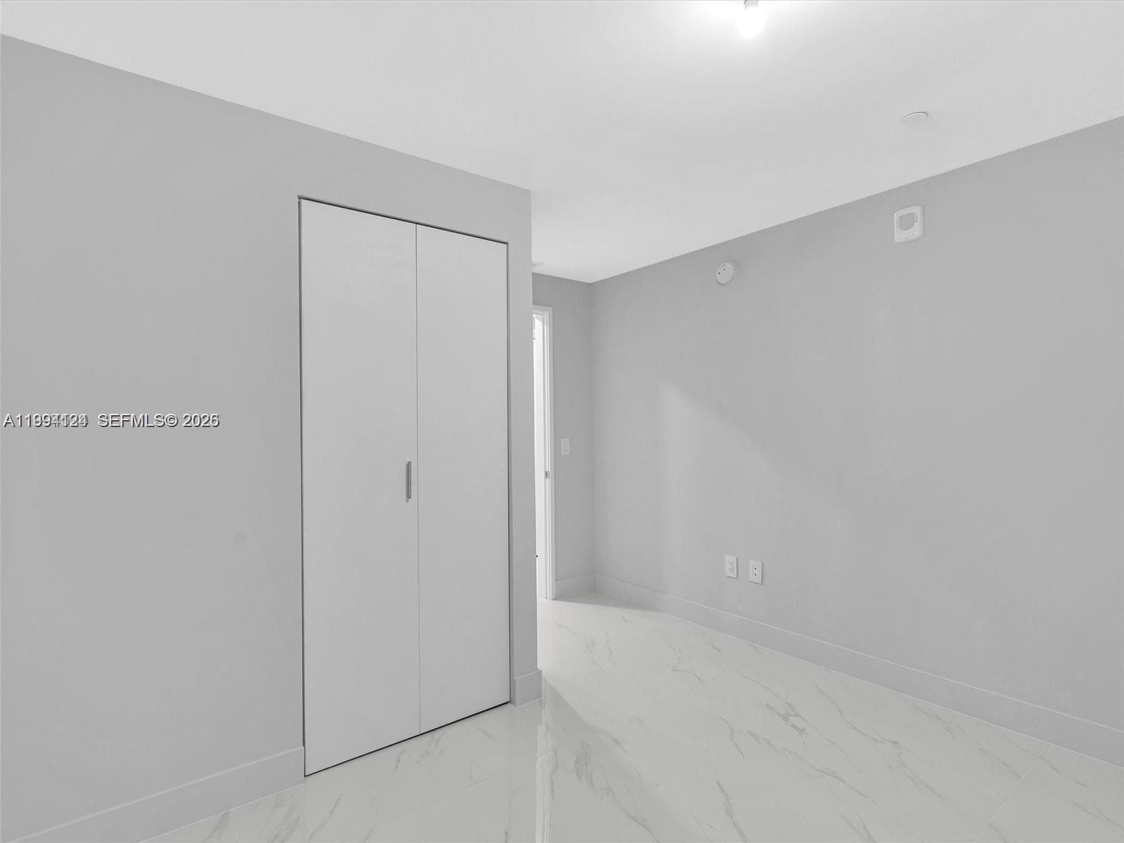 711 NE 23rd Ter # 3303, Miami FL 33137 — 37