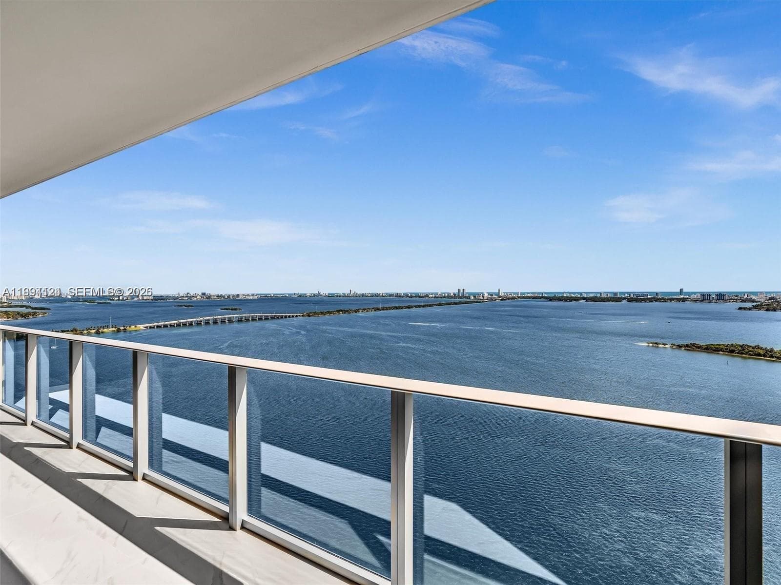 711 NE 23rd Ter # 3303, Miami FL 33137 — 15