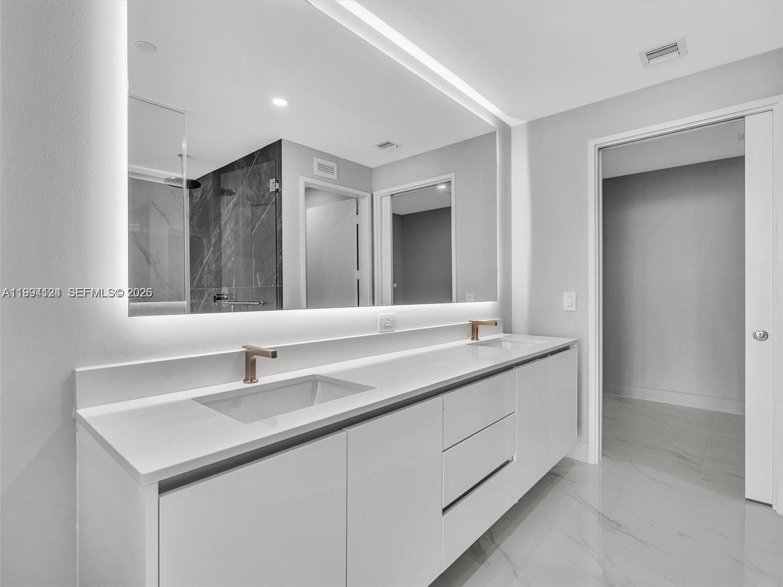 711 NE 23rd Ter # 3303, Miami FL 33137 — 31