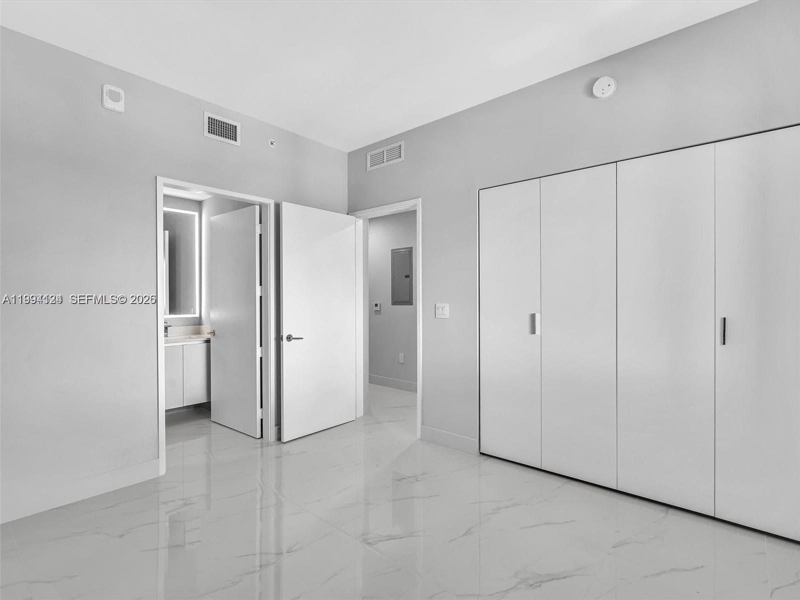 711 NE 23rd Ter # 3303, Miami FL 33137 — 39