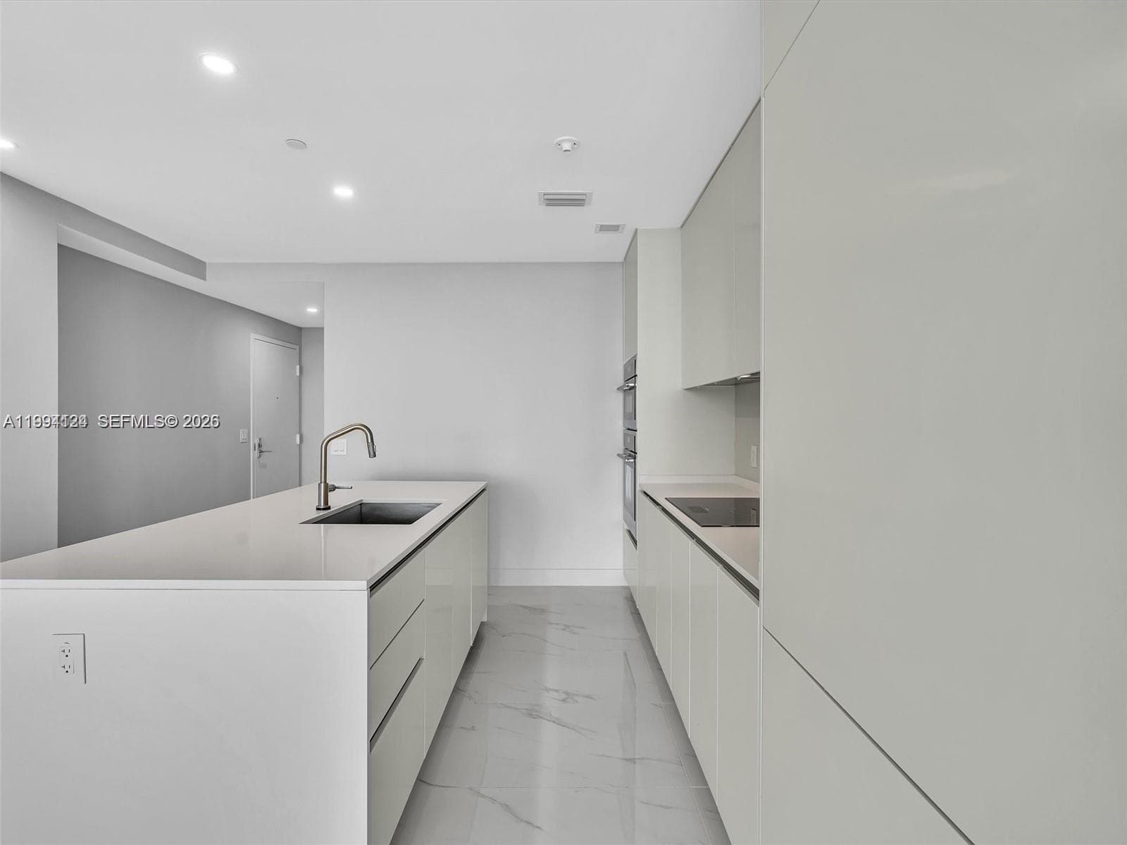 711 NE 23rd Ter # 3303, Miami FL 33137 — 8