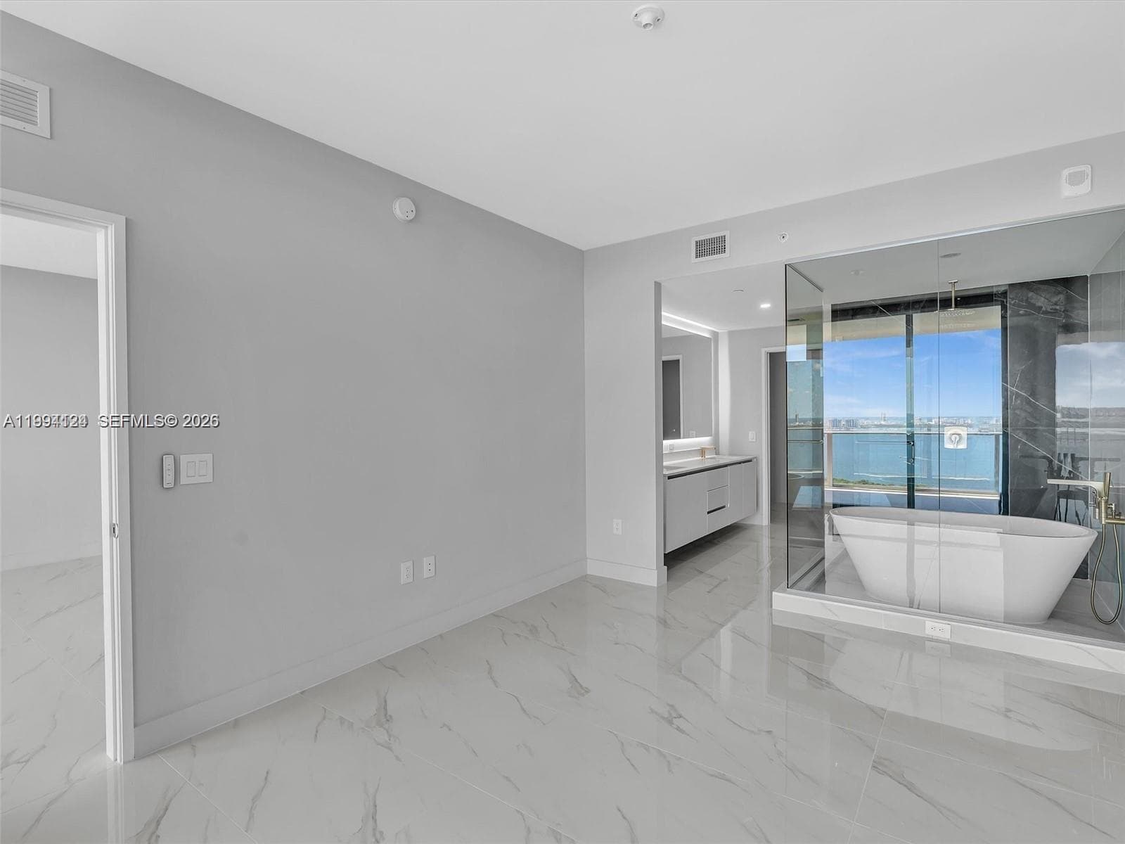 711 NE 23rd Ter # 3303, Miami FL 33137 — 25