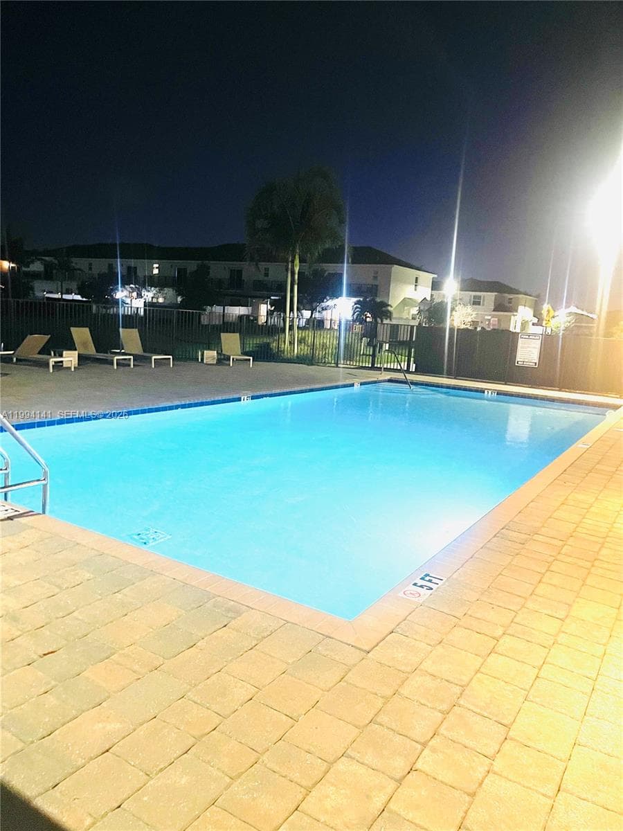 1766 SE 7th Ter, Homestead FL 33034 — 23