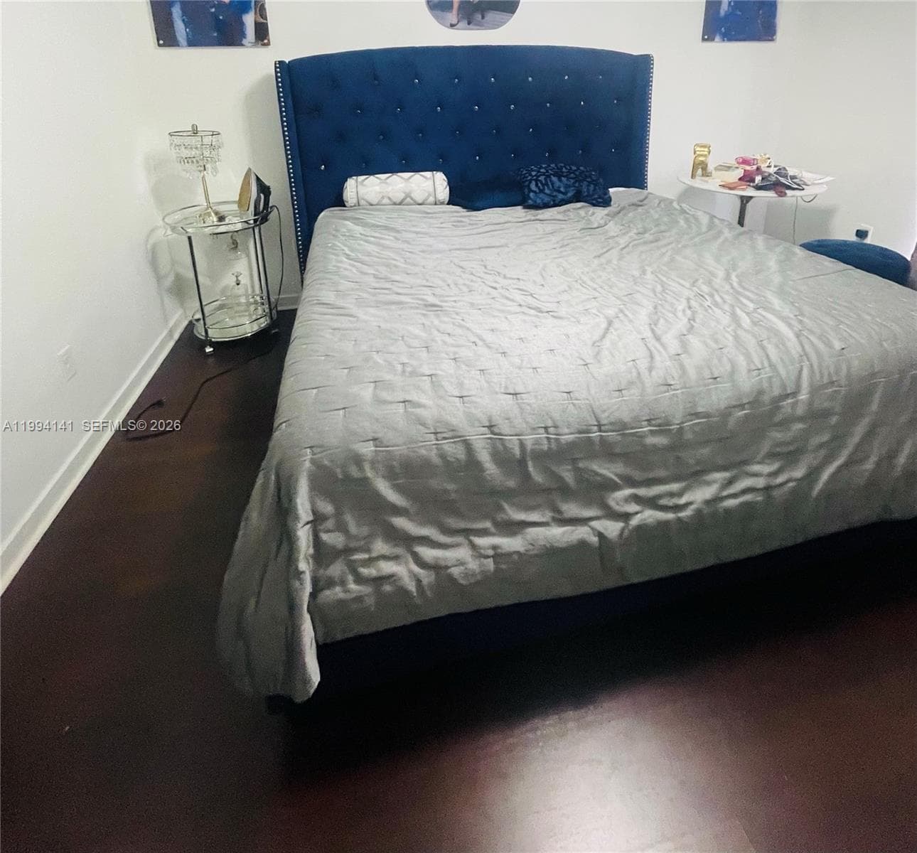 1766 SE 7th Ter, Homestead FL 33034 — 13