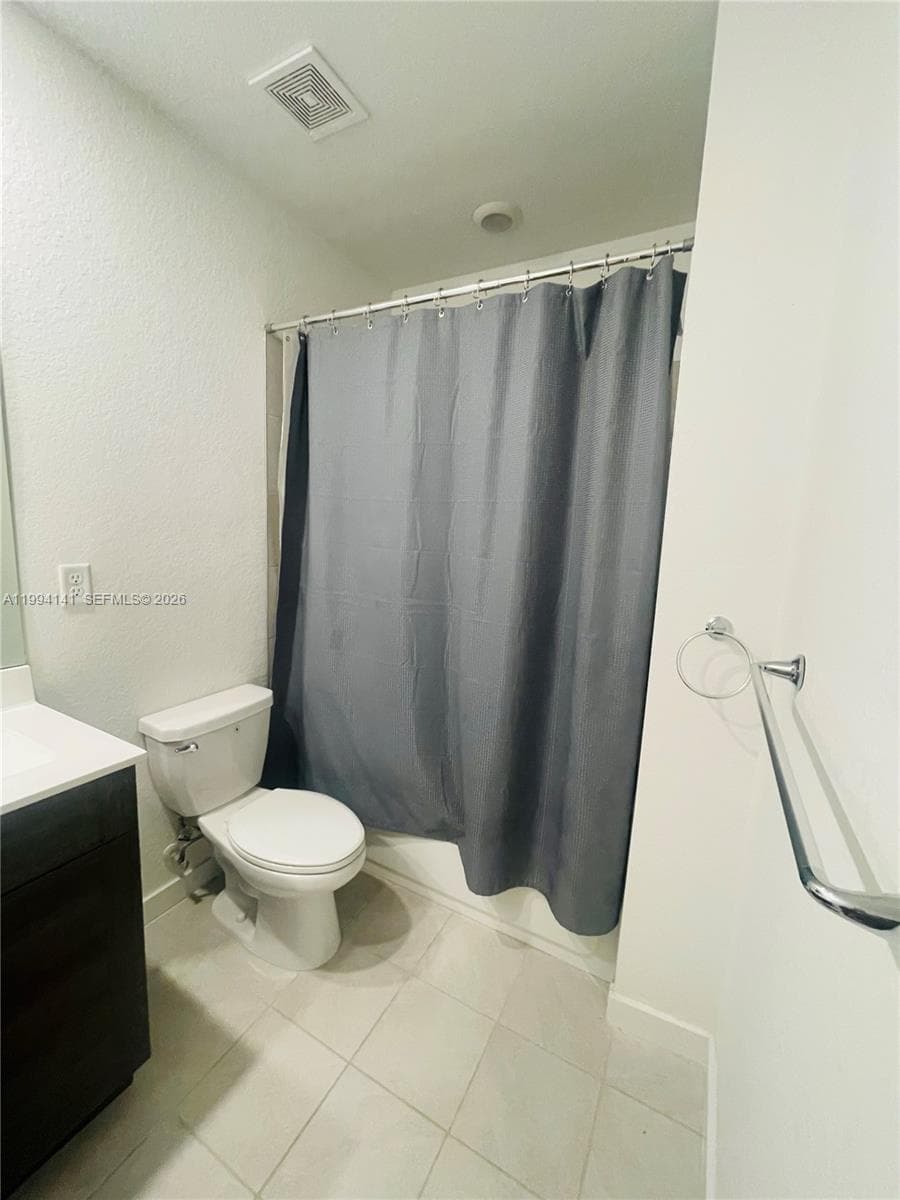 1766 SE 7th Ter, Homestead FL 33034 — 17