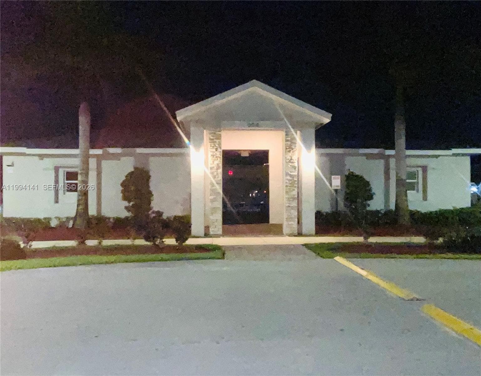 1766 SE 7th Ter, Homestead FL 33034 — 22