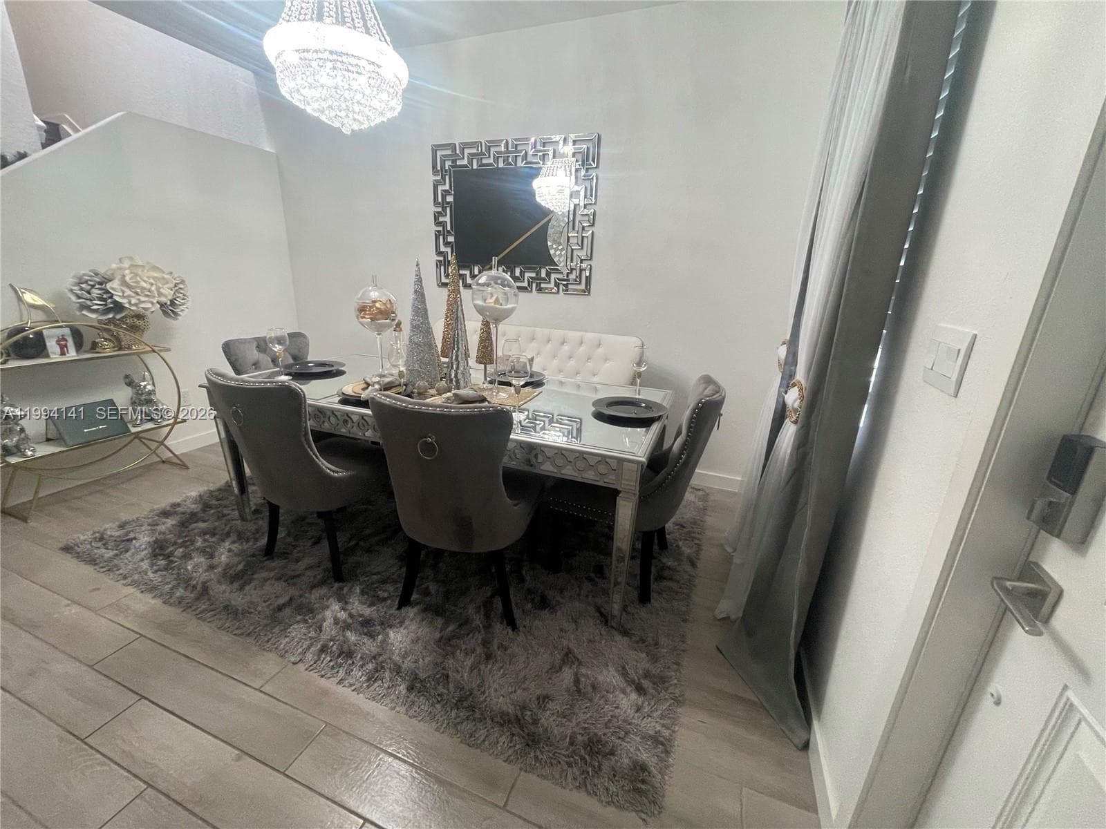 1766 SE 7th Ter, Homestead FL 33034 — 3