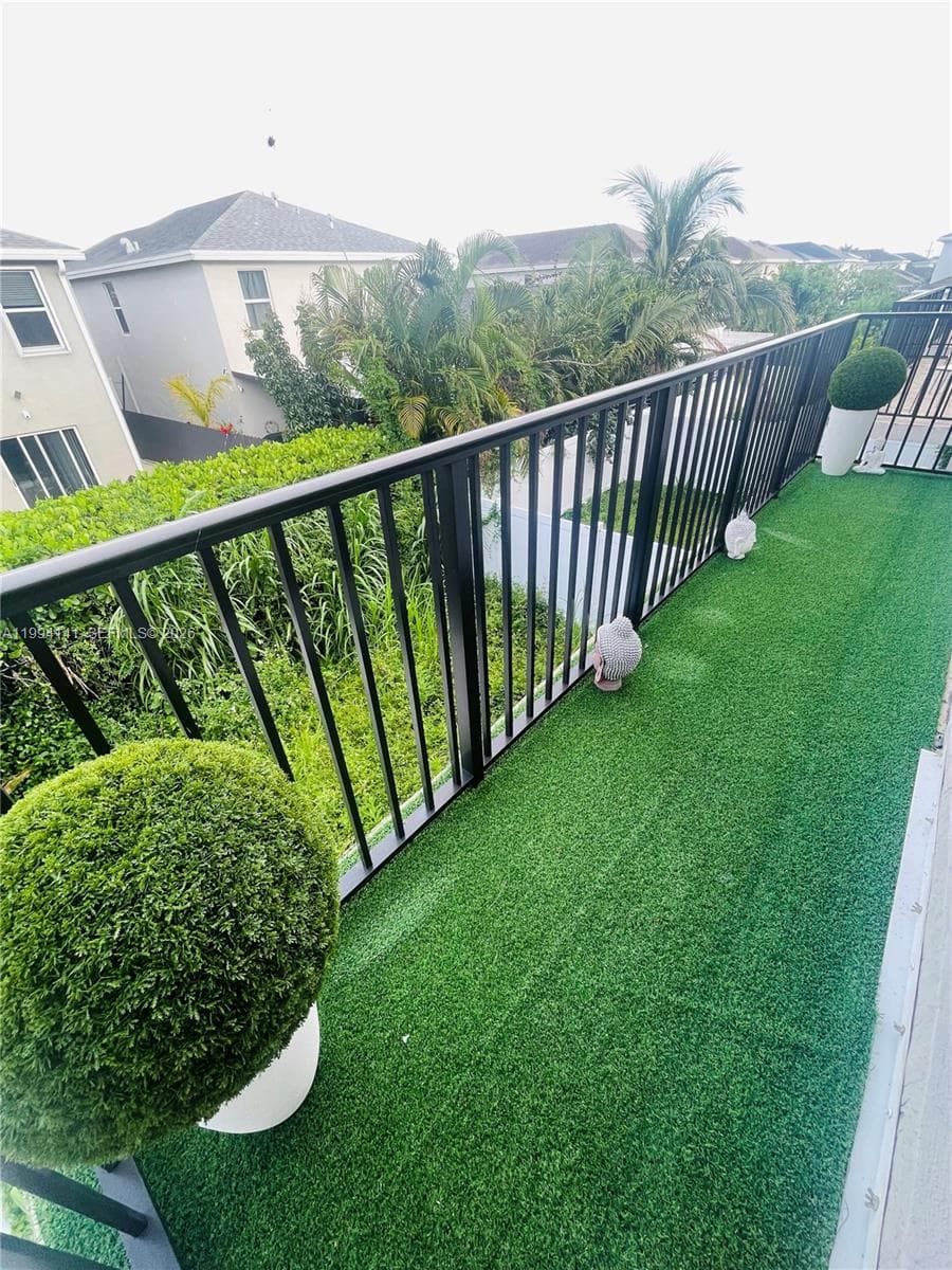 1766 SE 7th Ter, Homestead FL 33034 — 20