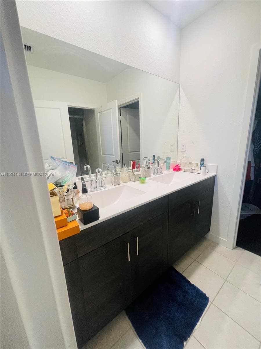 1766 SE 7th Ter, Homestead FL 33034 — 14