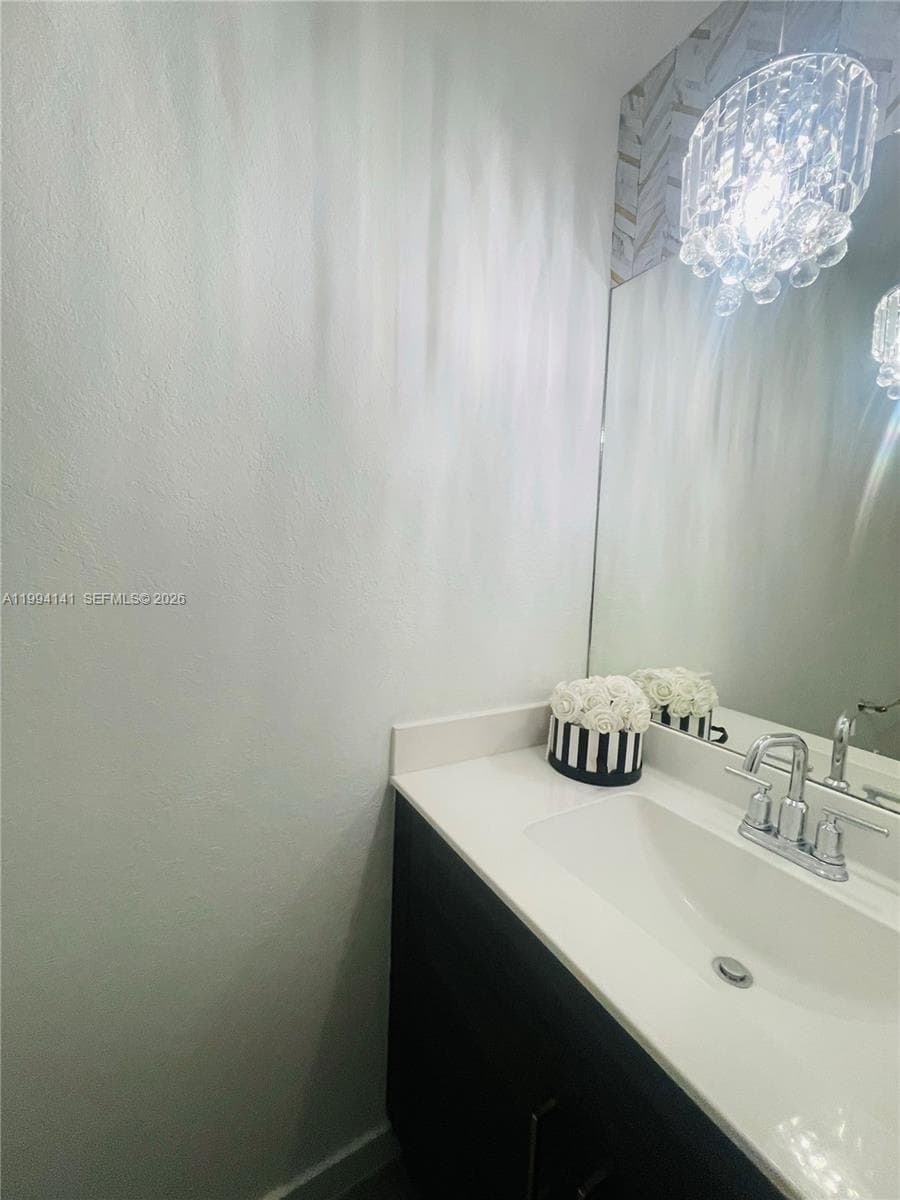 1766 SE 7th Ter, Homestead FL 33034 — 18