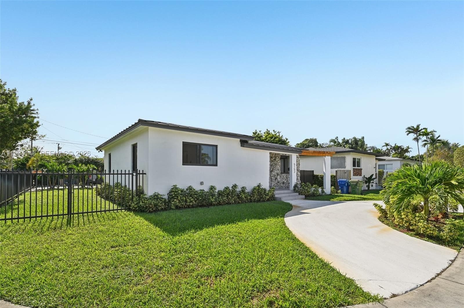 5152 SW 6th St, Miami FL 33134 — 43