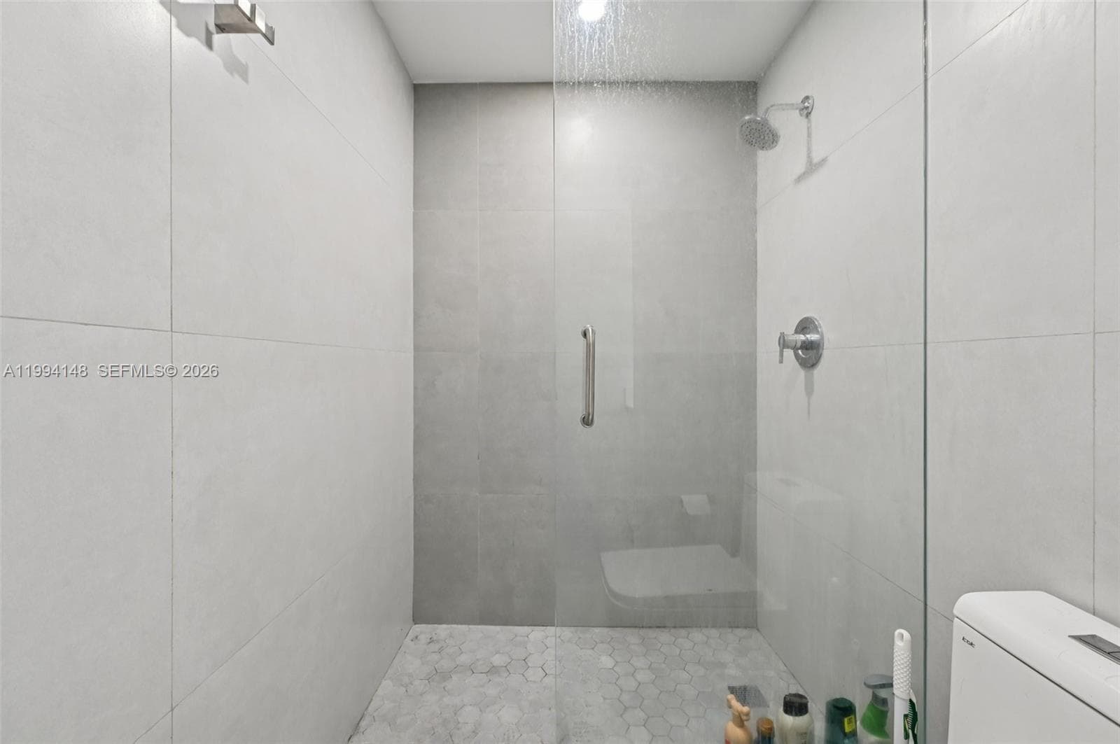 5152 SW 6th St, Miami FL 33134 — 16