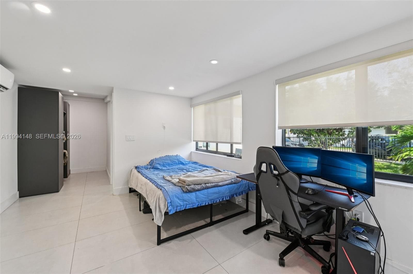 5152 SW 6th St, Miami FL 33134 — 12