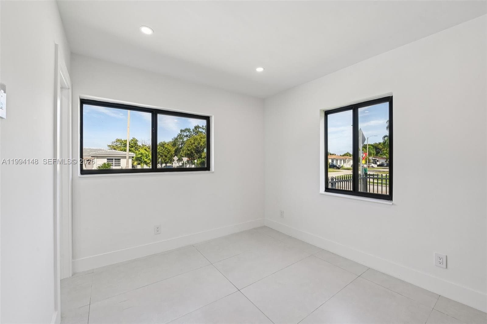 5152 SW 6th St, Miami FL 33134 — 26