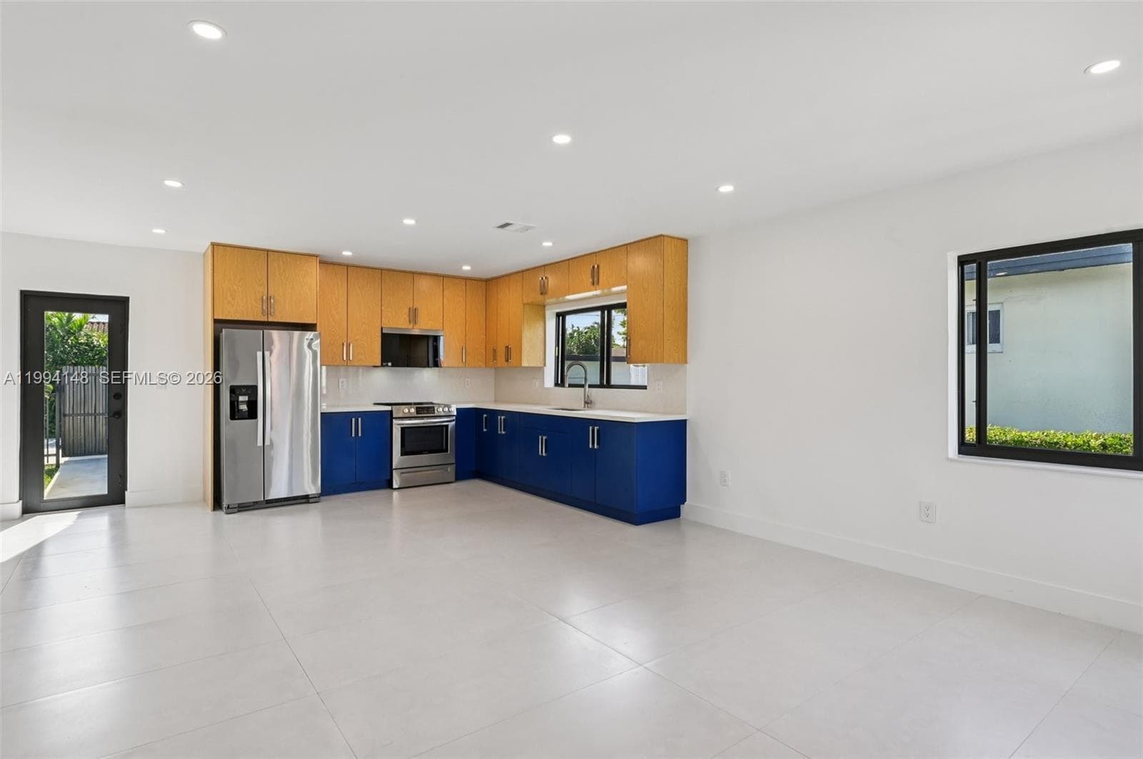 5152 SW 6th St, Miami FL 33134 — 36