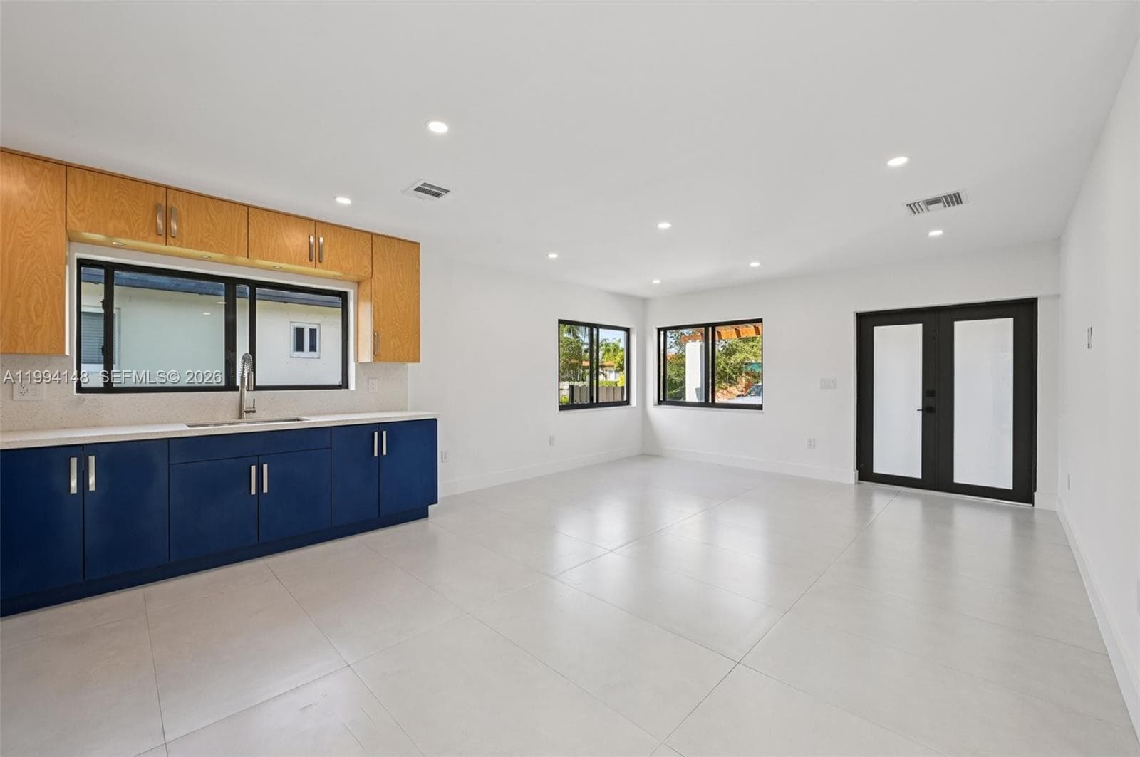 5152 SW 6th St, Miami FL 33134 — 9