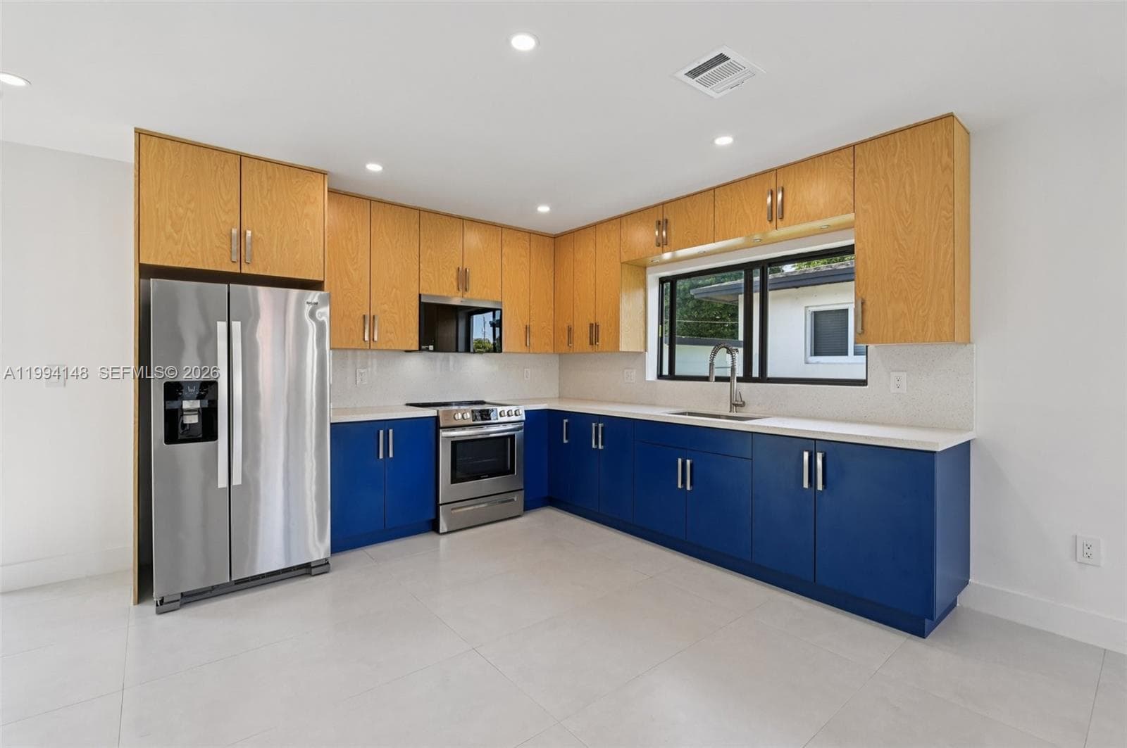 5152 SW 6th St, Miami FL 33134 — 10
