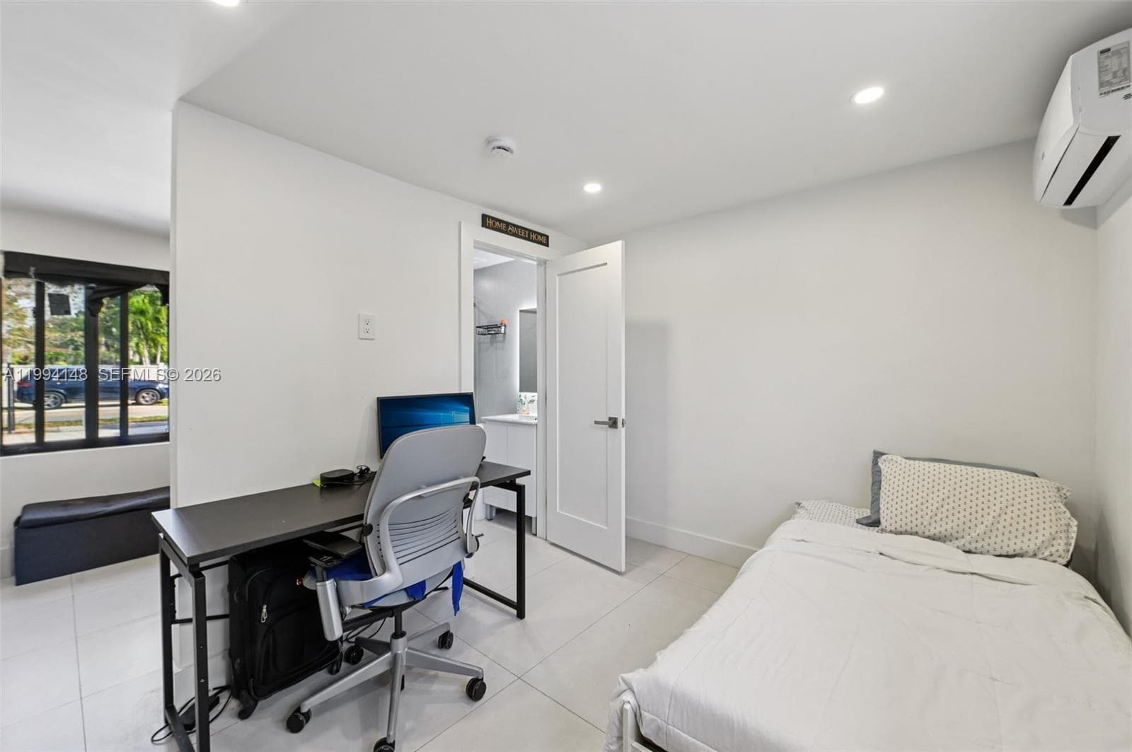 5152 SW 6th St, Miami FL 33134 — 14