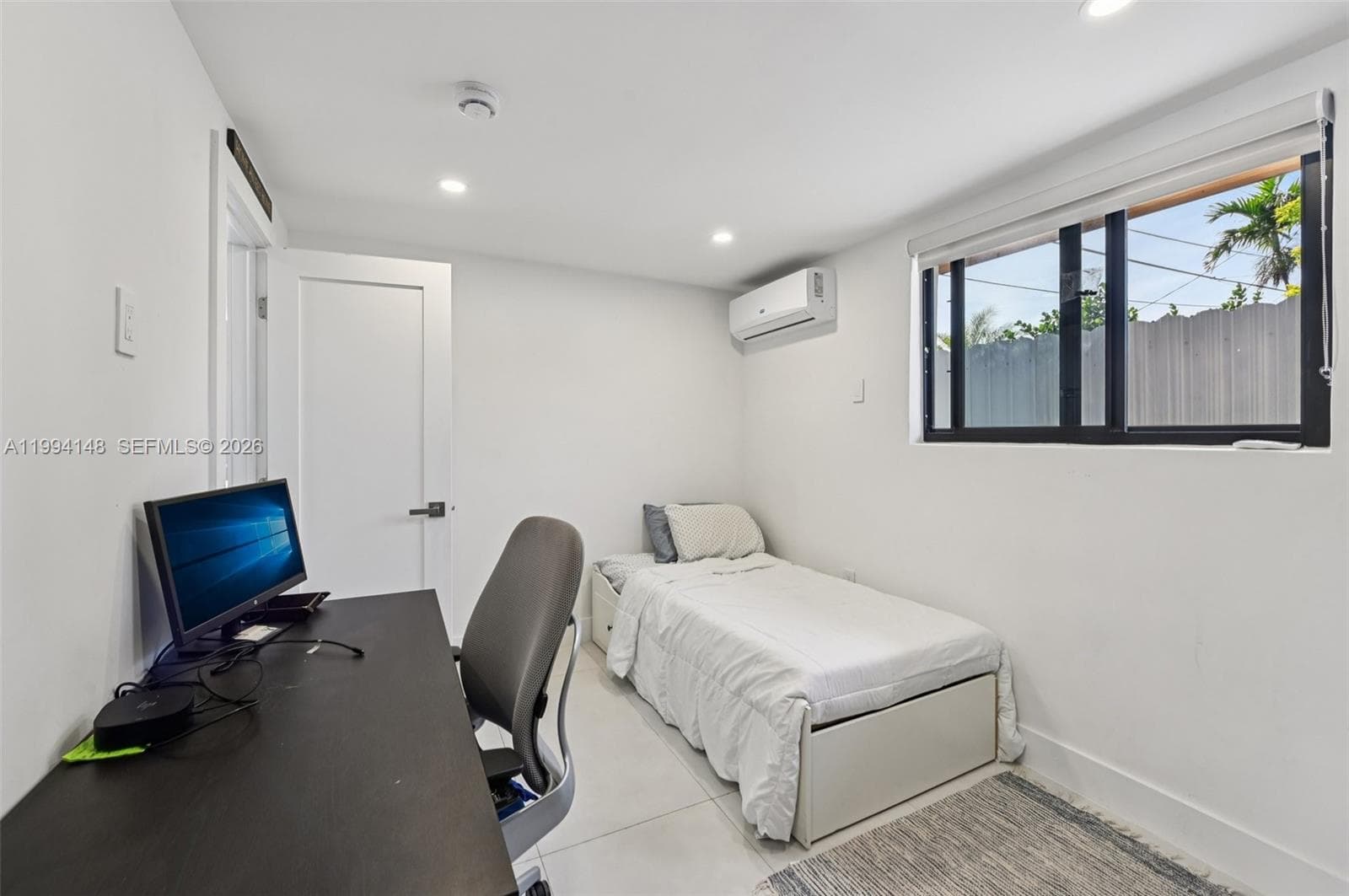 5152 SW 6th St, Miami FL 33134 — 15