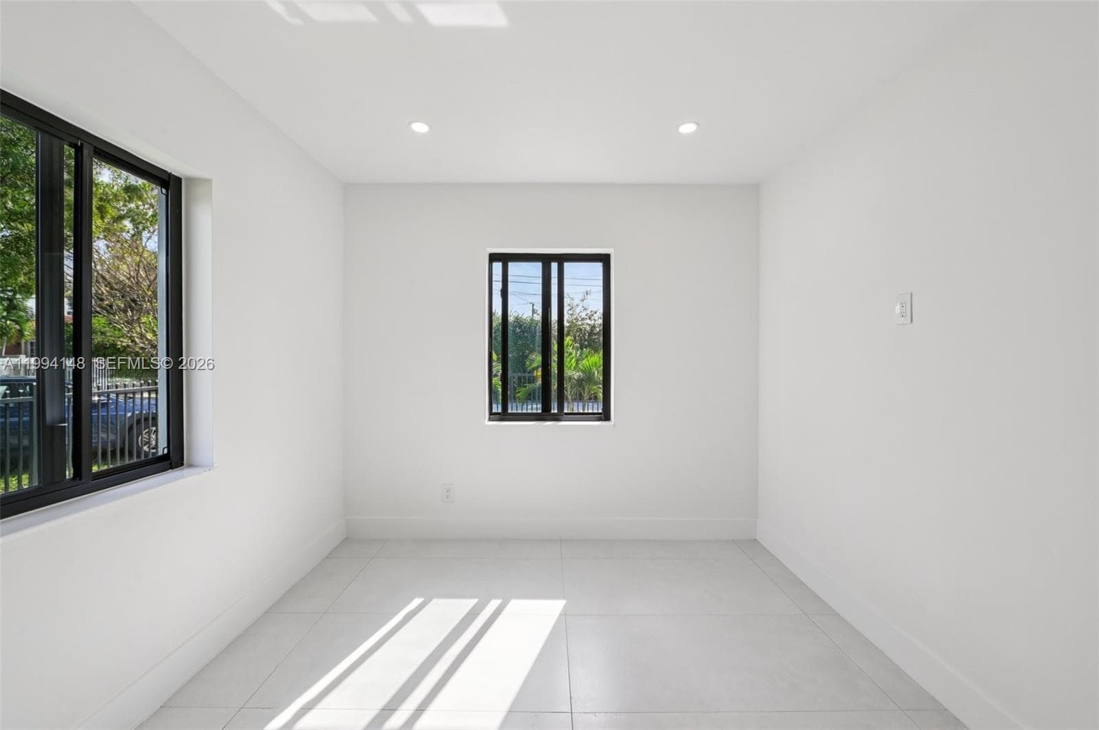 5152 SW 6th St, Miami FL 33134 — 31