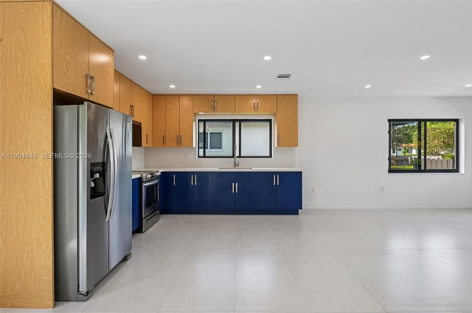 5152 SW 6th St, Miami FL 33134 — 8