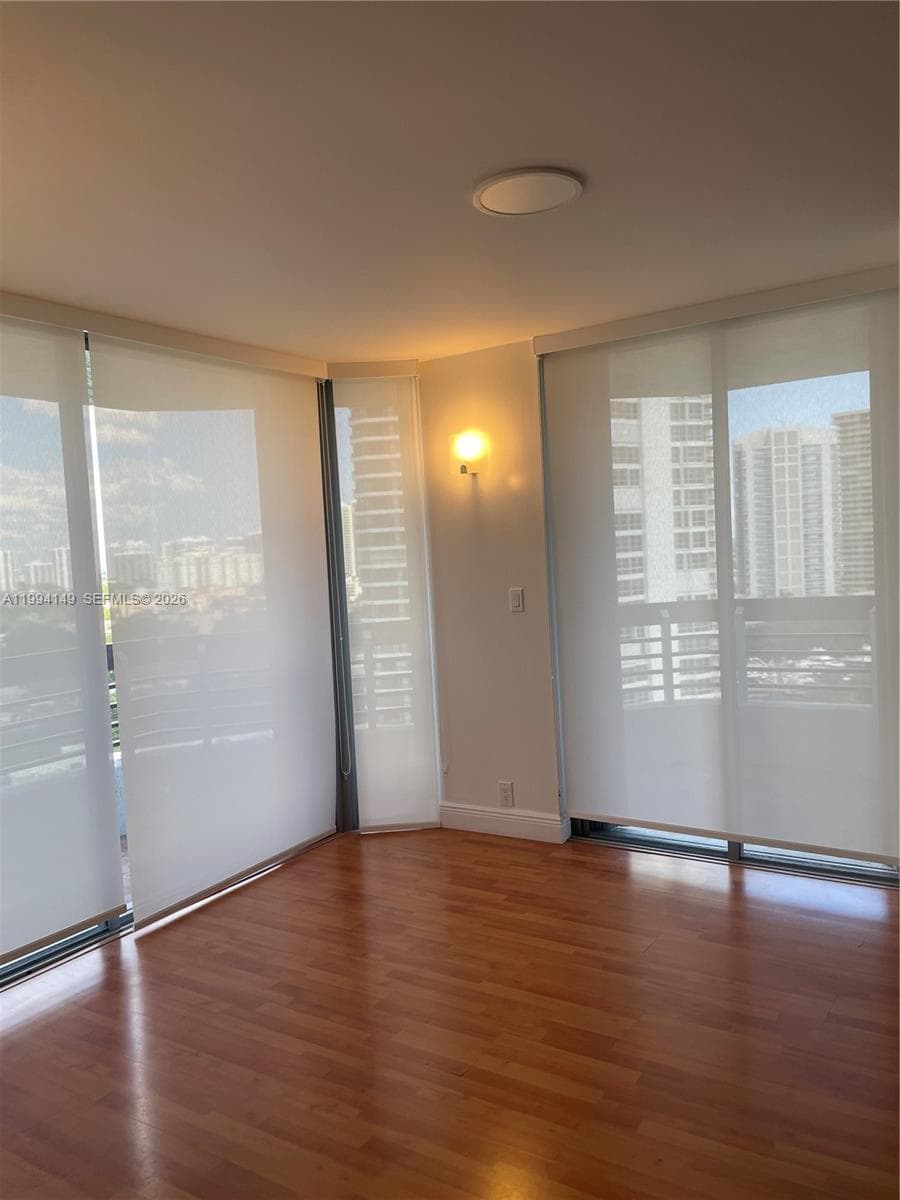 3530 Mystic Pointe Dr # 1509, Aventura FL 33180 — 6