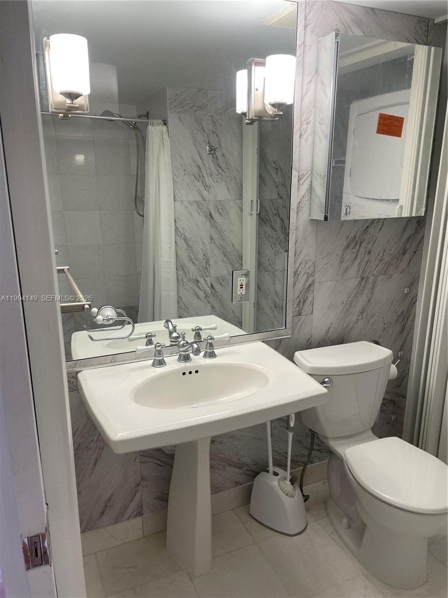 3530 Mystic Pointe Dr # 1509, Aventura FL 33180 — 17