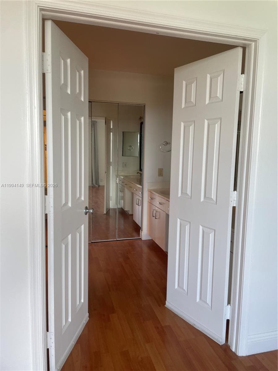 3530 Mystic Pointe Dr # 1509, Aventura FL 33180 — 12