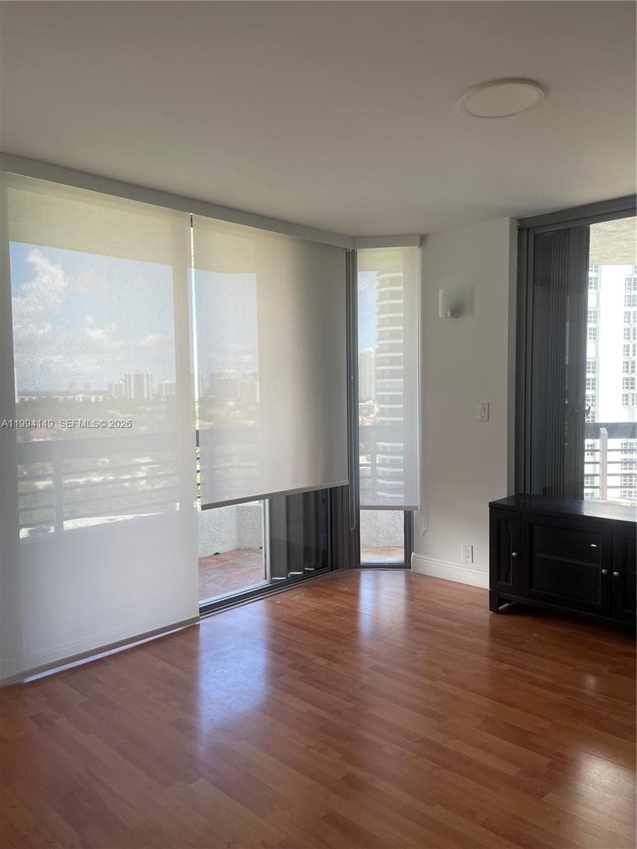 3530 Mystic Pointe Dr # 1509, Aventura FL 33180 — 5
