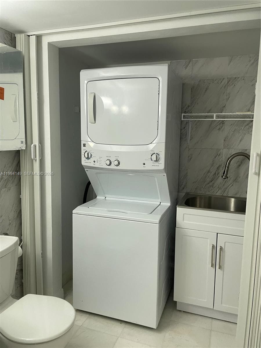 3530 Mystic Pointe Dr # 1509, Aventura FL 33180 — 24