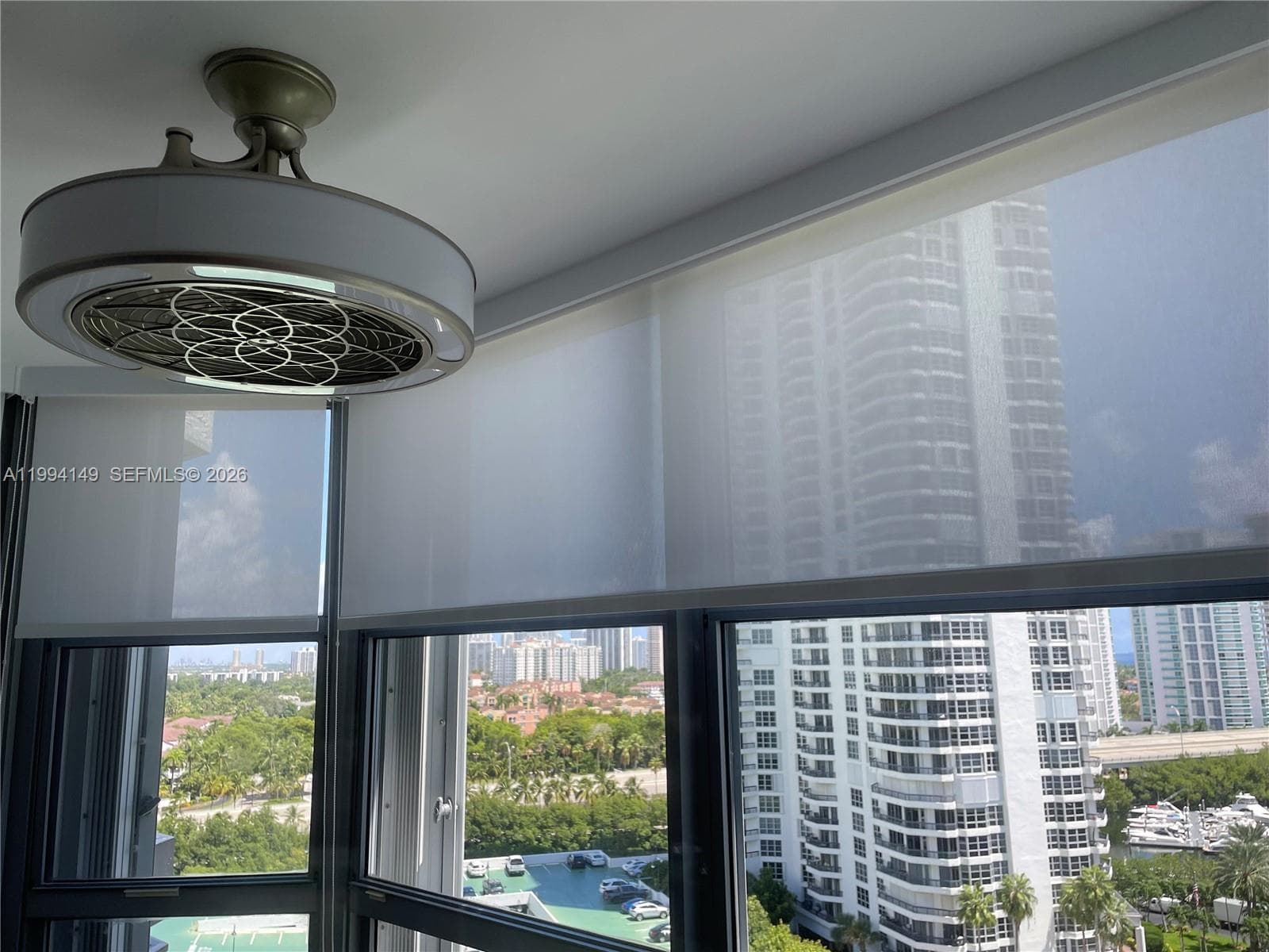 3530 Mystic Pointe Dr # 1509, Aventura FL 33180 — 14