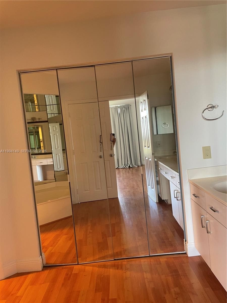 3530 Mystic Pointe Dr # 1509, Aventura FL 33180 — 15