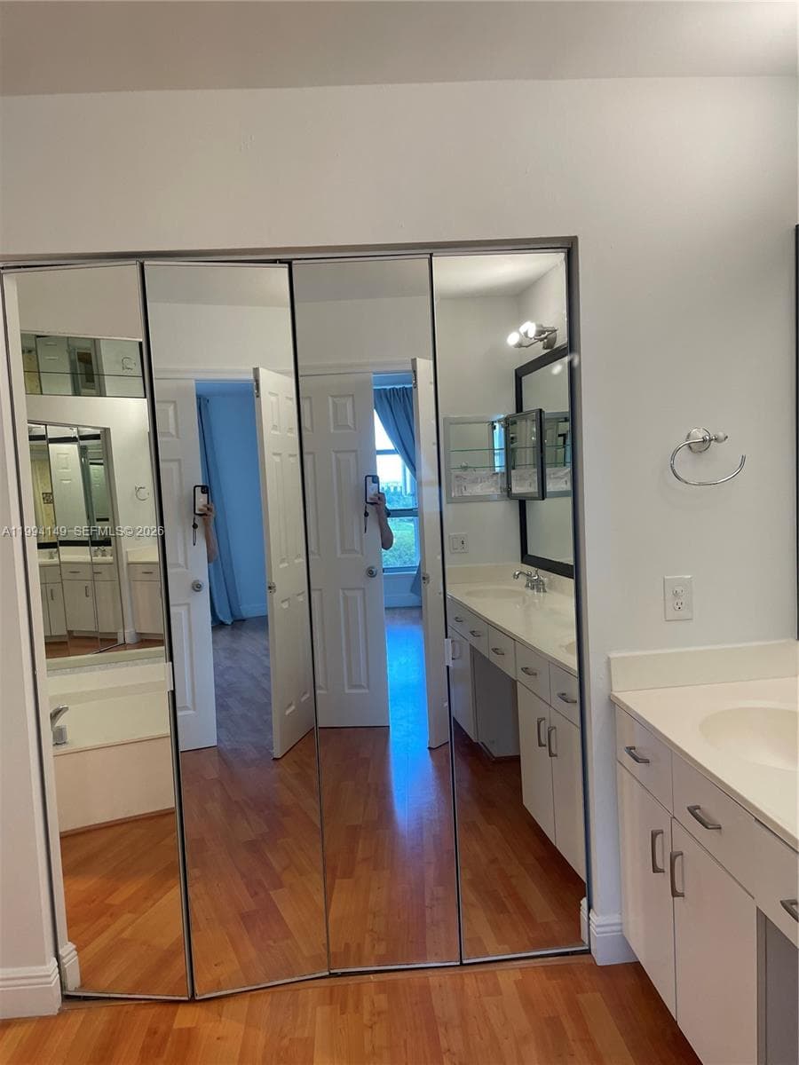 3530 Mystic Pointe Dr # 1509, Aventura FL 33180 — 11