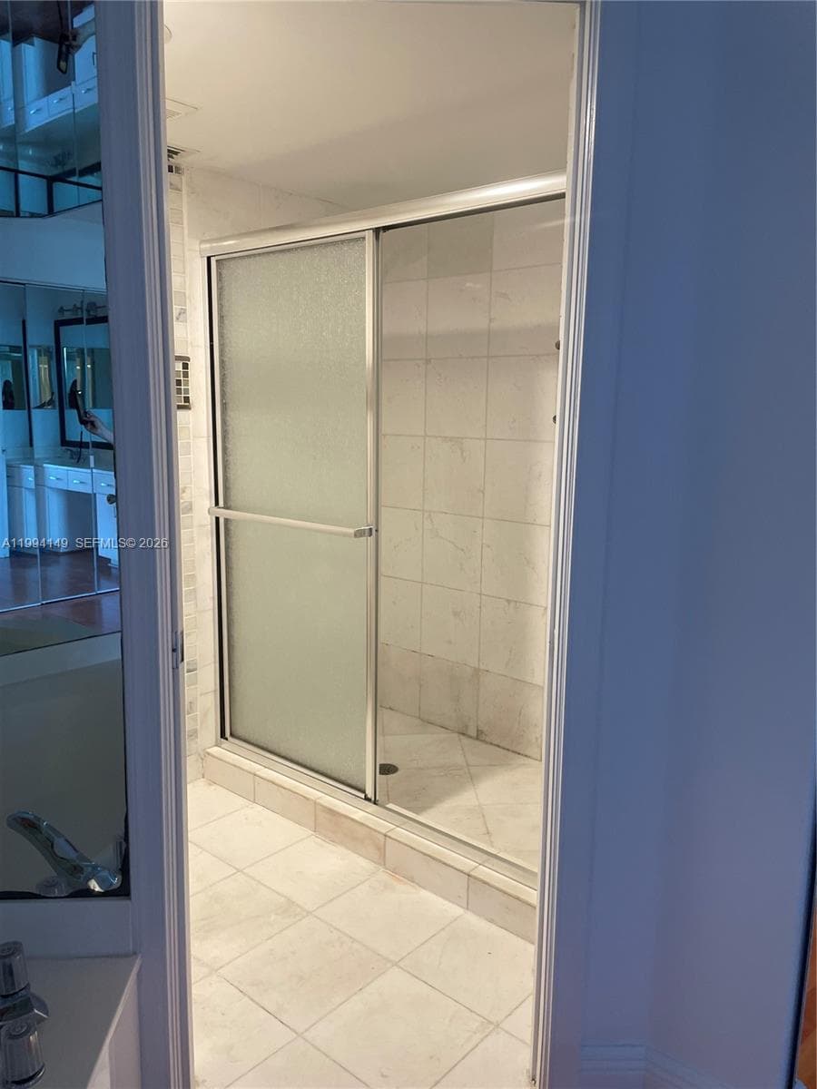 3530 Mystic Pointe Dr # 1509, Aventura FL 33180 — 19