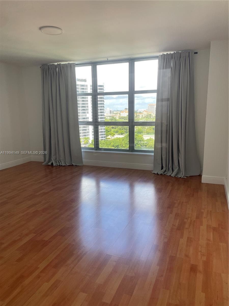 3530 Mystic Pointe Dr # 1509, Aventura FL 33180 — 4