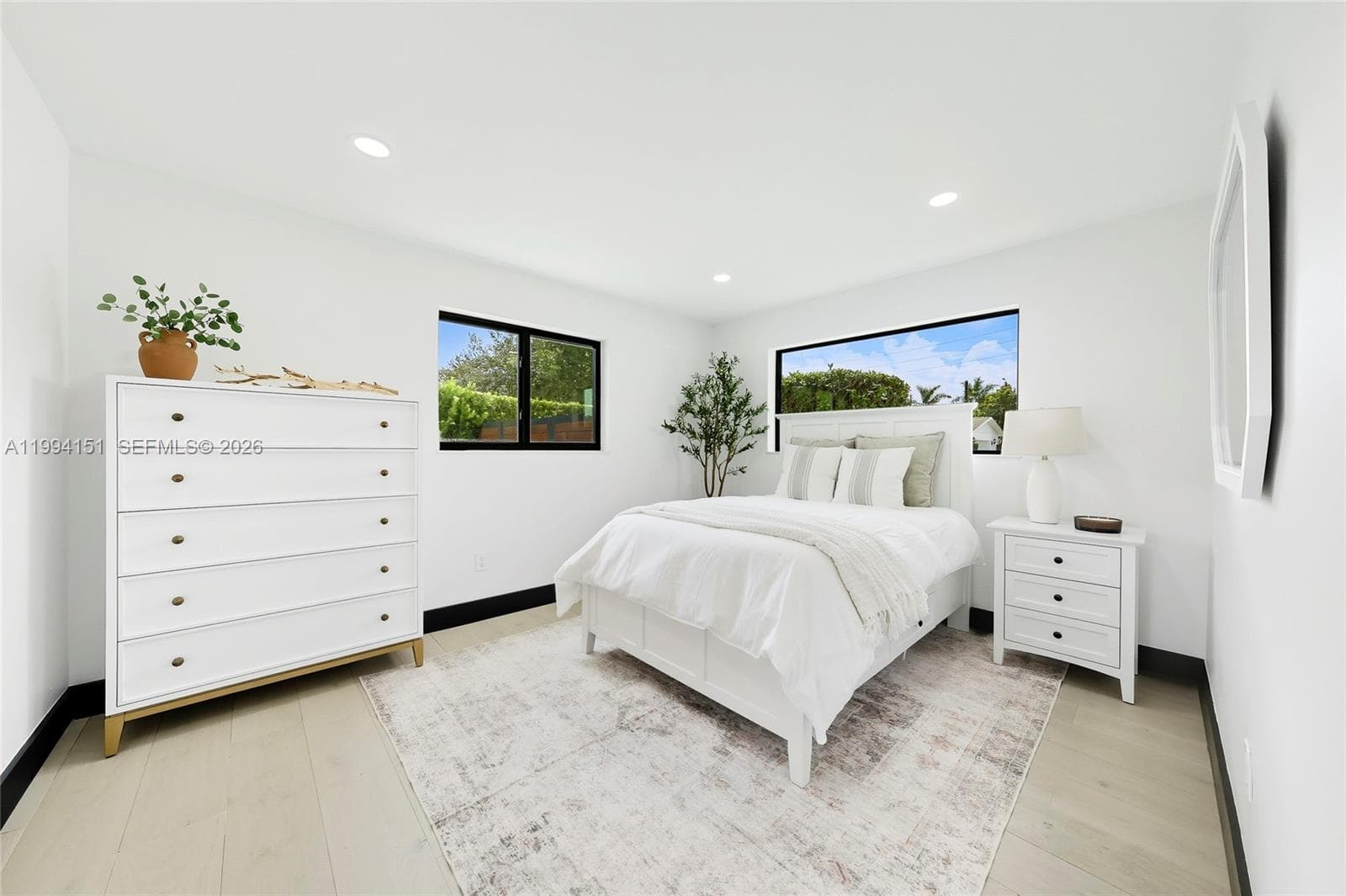 Kendall Point, Miami, FL — 27