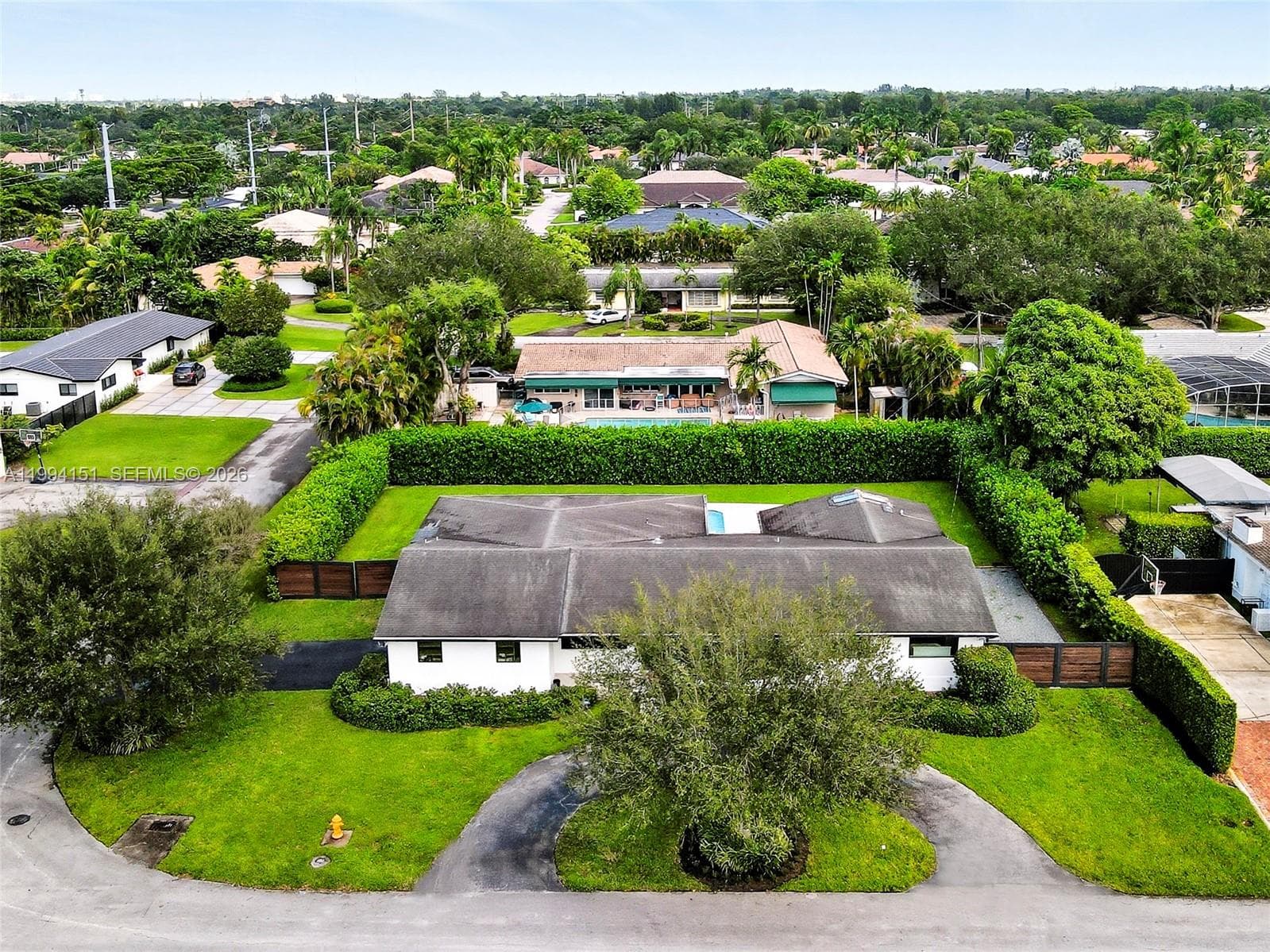 Kendall Point, Miami, FL — 6
