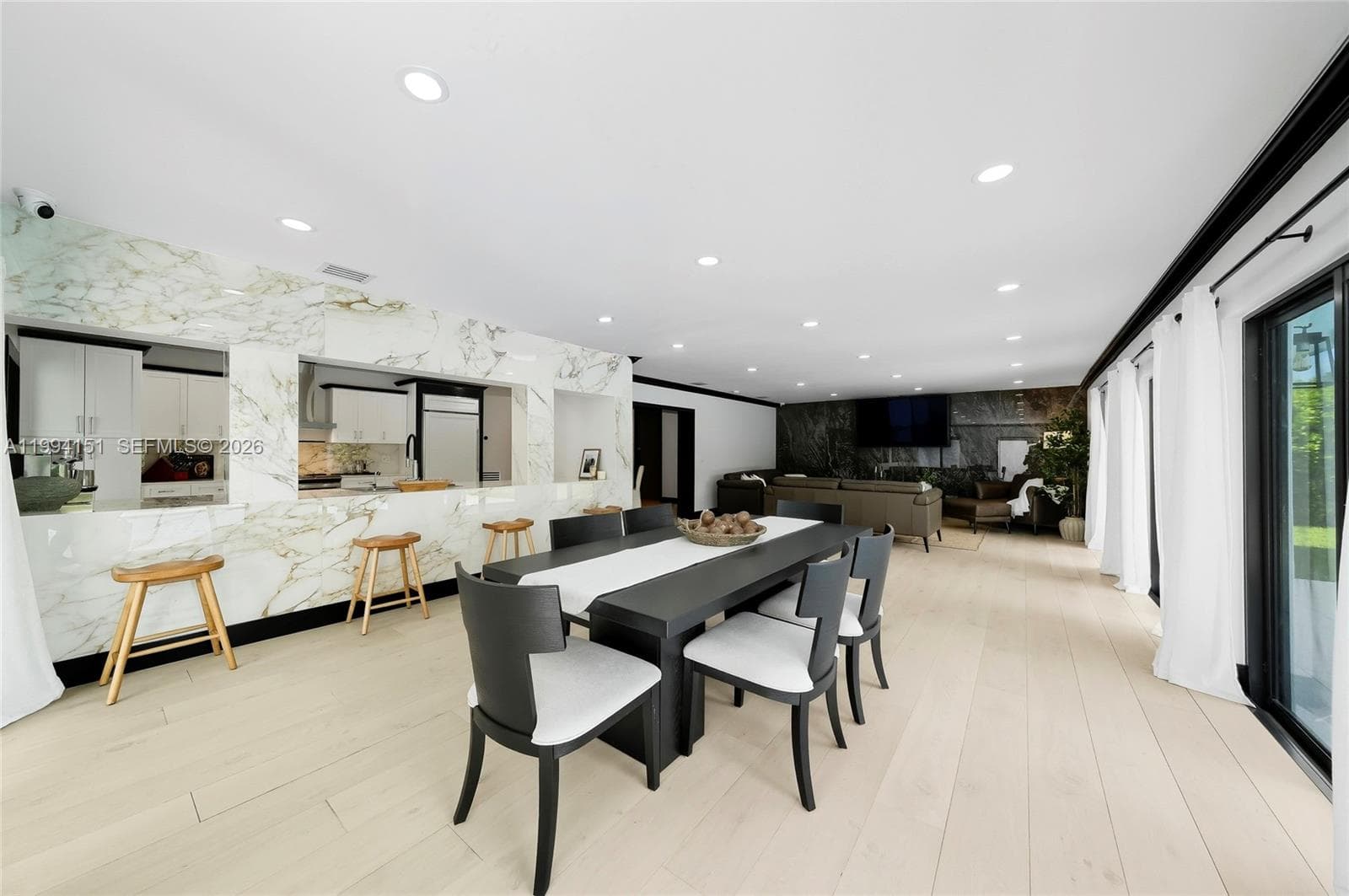 Kendall Point, Miami, FL — 46