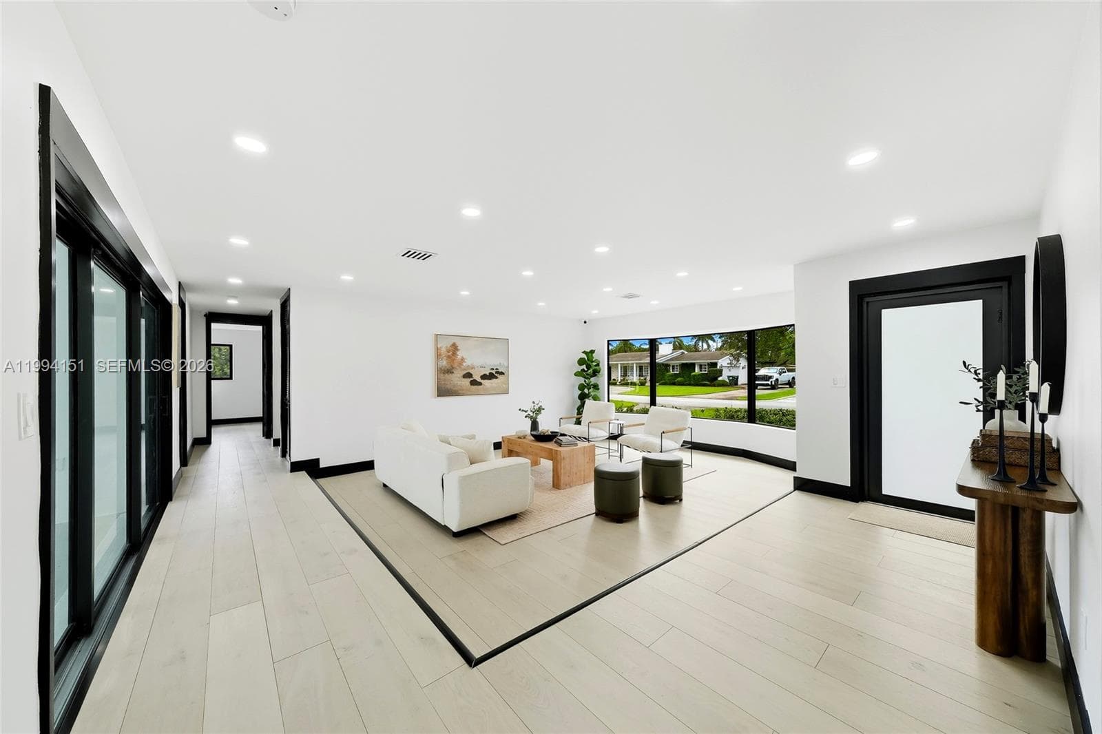 Kendall Point, Miami, FL — 13